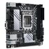 Asus PRIME H610I-PLUS D4-CSM Intel H610 LGA 1700 mini ITX
