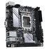 Asus PRIME H610I-PLUS D4-CSM Intel H610 LGA 1700 mini ITX