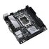 Asus PRIME H610I-PLUS D4-CSM Intel H610 LGA 1700 mini ITX