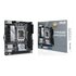 Asus PRIME H610I-PLUS D4-CSM Intel H610 LGA 1700 mini ITX