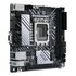 Asus PRIME H610I-PLUS D4-CSM Intel H610 LGA 1700 mini ITX