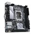 Asus PRIME H610I-PLUS D4-CSM Intel H610 LGA 1700 mini ITX