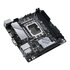 Asus PRIME H610I-PLUS D4-CSM Intel H610 LGA 1700 mini ITX