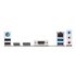 Asus PRIME H610I-PLUS D4-CSM Intel H610 LGA 1700 mini ITX