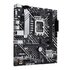 Asus PRIME H610M-A-CSM Intel H610 LGA 1700 micro ATX