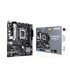 Asus PRIME H610M-A-CSM Intel H610 LGA 1700 micro ATX