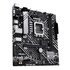 Asus PRIME H610M-A-CSM Intel H610 LGA 1700 micro ATX