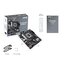 Asus PRIME H610M-A-CSM Intel H610 LGA 1700 micro ATX