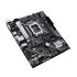 Asus PRIME H610M-A-CSM Intel H610 LGA 1700 micro ATX