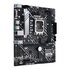 Asus PRIME H610M-A D4-CSM Intel H610 LGA 1700 Micro ATX