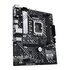 Asus PRIME H610M-A D4-CSM Intel H610 LGA 1700 Micro ATX