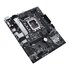 Asus PRIME H610M-A D4-CSM Intel H610 LGA 1700 Micro ATX