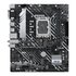 Asus PRIME H610M-A WIFI D4 Intel H610 LGA 1700 micro ATX