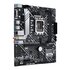 Asus PRIME H610M-A WIFI D4 Intel H610 LGA 1700 micro ATX