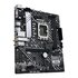 Asus PRIME H610M-A WIFI D4 Intel H610 LGA 1700 micro ATX