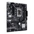 Asus 1700 PRIME H610M-E D4-CSM LGA 1700 Micro ATX