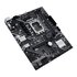 Asus 1700 PRIME H610M-E D4-CSM LGA 1700 Micro ATX