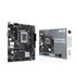 Asus 1700 PRIME H610M-K ARGB H610 DDR5