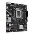 Asus PRIME H610M-K D4 ARGB Intel H610 LGA 1700 micro ATX