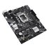 Asus PRIME H610M-K D4 ARGB Intel H610 LGA 1700 micro ATX