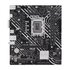 Asus Prime H610M-K Intel H610 LGA 1700 micro ATX