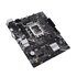 Asus Prime H610M-K Intel H610 LGA 1700 micro ATX