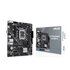 Asus Prime H610M-K Intel H610 LGA 1700 micro ATX