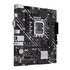 Asus Prime H610M-K Intel H610 LGA 1700 micro ATX