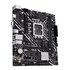 Asus Prime H610M-K Intel H610 LGA 1700 micro ATX