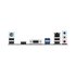 Asus Prime H610M-K Intel H610 LGA 1700 micro ATX