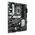 Asus PRIME H770-PLUS D4 Intel H770 LGA 1700 ATX
