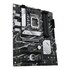 Asus PRIME H770-PLUS D4 Intel H770 LGA 1700 ATX