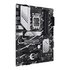 Asus PRIME H770-PLUS Intel H770 LGA 1700 ATX