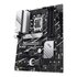 Asus PRIME H770-PLUS Intel H770 LGA 1700 ATX