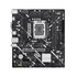 Asus PRIME H810M-K Intel H810 LGA 1851 (Socket V1) micro ATX