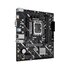 Asus PRIME H810M-K Intel H810 LGA 1851 (Socket V1) micro ATX