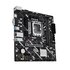 Asus PRIME H810M-K Intel H810 LGA 1851 (Socket V1) micro ATX