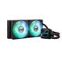 Asus Prime LC 240 ARGB Nero