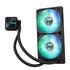 Asus Prime LC 240 ARGB Nero