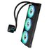 Asus Prime LC 360 ARGB Nero