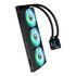 Asus Prime LC 360 ARGB Nero