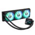 Asus Prime LC 360 ARGB Nero
