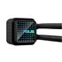 Asus Prime LC 360 ARGB Nero