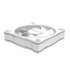 Asus Prime MR120 Fan ARGB White Ventole 12cm Bianco