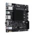 Asus PRIME N100I-D D4 NA (CPU integrato) mini ITX DDR4 SODIMM