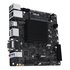Asus PRIME N100I-D D4 NA (CPU integrato) mini ITX DDR4 SODIMM