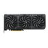 Asus Prime Nvidia GeForce RTX 5070Ti O16G NVIDIA 16 GB GDDR7