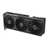Asus Prime Nvidia GeForce RTX 5070Ti O16G NVIDIA 16 GB GDDR7