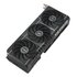 Asus Prime Nvidia GeForce RTX 5070Ti O16G NVIDIA 16 GB GDDR7