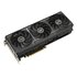 Asus Prime Nvidia GeForce RTX 5070Ti O16G NVIDIA 16 GB GDDR7
